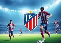 Atlético-PB
