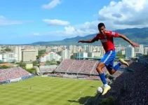 final da 2ª divisão do Paraibano 2026