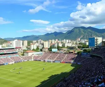 Atlético Santa Rita x Cruzeiro-PB