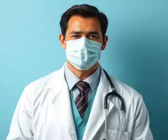 DR. JUCA vice-prefeito 2016