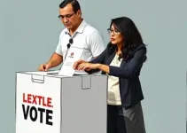 verificação de segurança em sites
