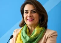 Fernanda Alvino