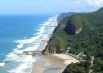 vagas de emprego em Nova Santa Rita