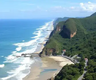 vagas de emprego em Nova Santa Rita