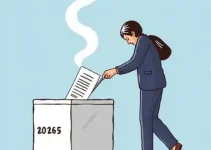votação Santa Rita 2026
