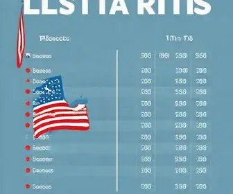 votação em Santa Rita (PB)