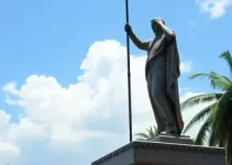 resultado da apuração