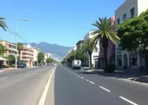 Transforma Santa Rita